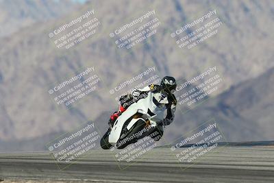 media/Dec-04-2025-Racers Edge (Thu) [[5ebc9f124d]]/3-B Group/6-Session 4 (Turn 9)/